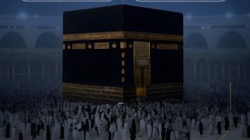 الداخلية تجري قرعة الحج في 5 محافظات اليوم.. تعرف عليها