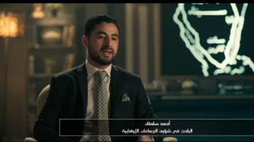 باحث في شئون الجماعات المتطرفة: شبكة إخوانية تسرق ملايين الدولارات من السويد