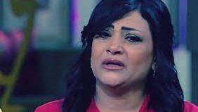 بدرية طلبة توجه رسالة مؤثرة لـ إسماعيل الليثي: ربنا ينجيه بدرية طلبة توجه رسالة مؤثرة لـ إسماعيل الليثي: ربنا ينجيه