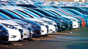 بعد اعتماد التعديلات الجديدة.. اعرف ازاي تستورد سيارة ذوي الإعاقة 2025 بعد اعتماد التعديلات الجديدة.. اعرف ازاي تستورد سيارة ذوي الإعاقة 2025