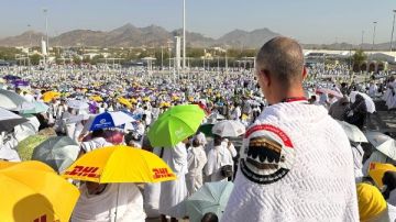 تبدأ من 228 ألف جنيه.. أسعار حج الجمعيات الأهلية لموسم 1447هـ 2026م