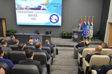 تحذير عاجل من طقس الخميس فى الإسكندرية.. تقلبات جوية وأمطار رعدية تحذير عاجل من طقس الخميس فى الإسكندرية.. تقلبات جوية وأمطار رعدية