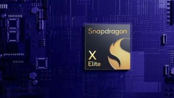 تسريب غامض من كوالكوم يضرب أندرويد 16.. معالج Snapdragon X Elite قد يغير قواعد اللعبة