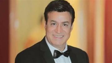 تنمر وسب وقذف.. تفاصيل بلاغ حلمي عبدالباقي للنائب العام ضد مصطفى كامل