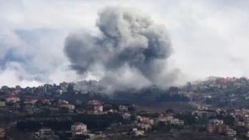 توصيات أمنية للاحتلال الإسرائيلي بشن حرب على لبنان توصيات أمنية للاحتلال الإسرائيلي بشن حرب على لبنان