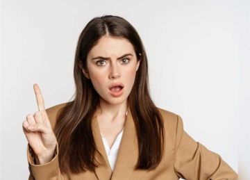  حتى لو الكلام دبش .. 3 أبراج تقول دائما ما يدور في أذهانهم