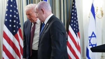 رفضتها حماس والفصائل.. ثغرات في خطة ترامب بشأن غزة تكرس احتلال القطاع