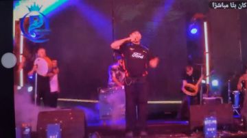 شقيقة مسلم تعلن تصالحهما بعد انفصاله عن زوجته يارا تامر شقيقة مسلم تعلن تصالحهما بعد انفصاله عن زوجته يارا تامر