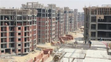 عروض جديدة للتقسيط والبيع الكاش.. هل تنقذ السوق العقاري من الركود؟ عاجل