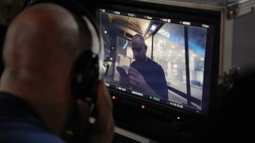 فؤاد يمين يتجه إلى الإخراج السينمائي لأول مرة من خلال فيلم بطاطا شيبس ع فستق