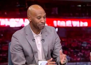 في لاعيبة مايستحقوش تيشرت الزمالك .. رسائل شيكابالا بعد خسارة السوبر أمام الأهلي في لاعيبة مايستحقوش تيشرت الزمالك .. رسائل شيكابالا بعد خسارة السوبر أمام الأهلي