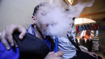 متهم في قضية شـ ذوذ العمرانية يكشف تفاصيل تصوير فيلم مع شاب خاص