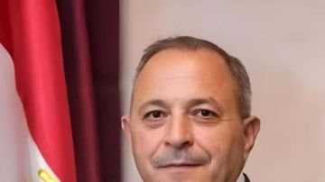 محافظة بورسعيد تكثف استعداداتها قبل انطلاق ماراثون انتخابات مجلس النواب