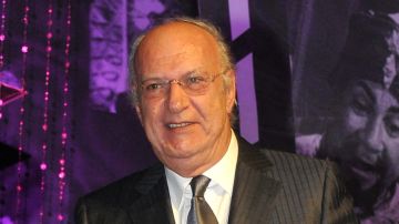 مصر.. عمر خيرت يطمئن جمهوره ويعلن عن حفله الأول بعد تعافيه