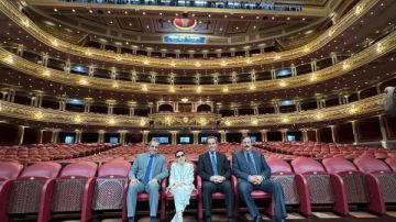 نجاة الصغيرة .. صور لافتة لـ قيثارة الغناء العربي والمكالمة المثيرة لـ لا تكذبي نجاة الصغيرة .. صور لافتة لـ قيثارة الغناء العربي والمكالمة المثيرة لـ لا تكذبي