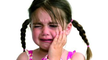 هل رأيت طفلا تائها؟.. تعرف كيف تتعامل معه قانونيا