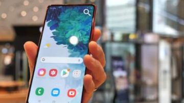 6 هواتف سامسونج سينتهي دعمها .. هل موبايلك من بينها؟ 6 هواتف سامسونج سينتهي دعمها .. هل موبايلك من بينها؟