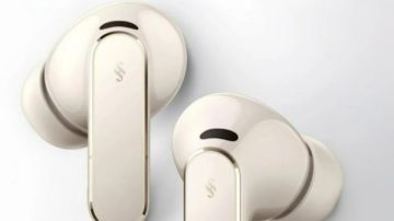 FreeBuds Pro 5.. هواوي تطلق أول سماعات بتقنية NearLink الصوتية