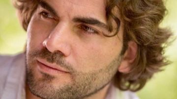 استعدادا لعرضه في رمضان.. التفاصيل الكاملة لمسلسل جدي وجدتي استعدادا لعرضه في رمضان.. التفاصيل الكاملة لمسلسل جدي وجدتي