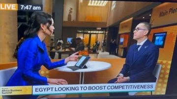 الخطيب: نعمل على استعادة تدفقات الاستثمار الأجنبي المباشر بعد التحديات الاقتصادية الأخيرة