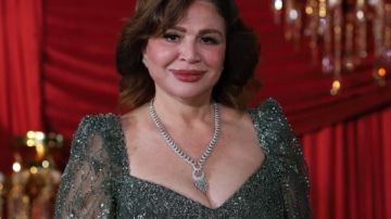 الهام شاهين: الدورة العاشرة من شرم الشيخ للمسرح مميزة.. وكل الأسماء المشاركة لها وزنهاl خاص الهام شاهين: الدورة العاشرة من شرم الشيخ للمسرح مميزة.. وكل الأسماء المشاركة لها وزنهاl خاص