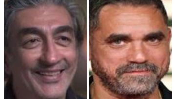 انتهاء تصوير مسلسل في ظروف غامضة .. وأمير كرارة يستعد للعرض الرقمي فيديو