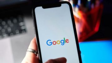 جوجل تعيد ابتكار التسوق الإلكتروني.. تحديث ثوري مدعوم بالذكاء الاصطناعي جوجل تعيد ابتكار التسوق الإلكتروني.. تحديث ثوري مدعوم بالذكاء الاصطناعي