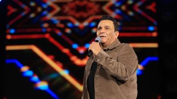 فؤش وحميد وإيهاب وهشام يشعلون شتاء مدينتي بحضور كامل العدد.. صور فؤش وحميد وإيهاب وهشام يشعلون شتاء مدينتي بحضور كامل العدد.. صور