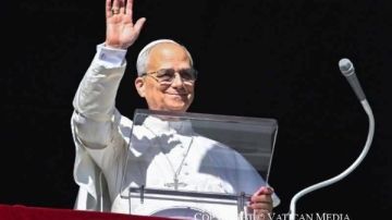 في عيد تدشين بازيليك اللاتران.. البابا يدعو المؤمنين إلى شهادة حياة يومية للمحبة والرجاء