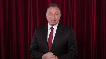 قرارات حاسمة في أول اجتماع لمجلس إدارة الأهلي الجديد