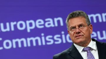 لتعزيز الذكاء الاصطناعي.. OpenAI توقع صفقة تاريخية بـ 38 مليار دولار مع أمازون لتعزيز الذكاء الاصطناعي.. OpenAI توقع صفقة تاريخية بـ 38 مليار دولار مع أمازون