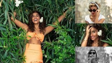 مباحث الانترنت تحيل بلاغات دينا الشربيني لجهات التحقيق اعرف السبب