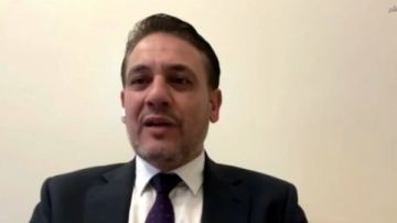 مشاركة مميزة من المصريين بسلطنة عمان في انتخابات مجلس النواب 2025