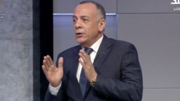 مصطفى وزيري: مسلة ميدان التحرير كانت 7 أجزاء وقمنا بترميمها