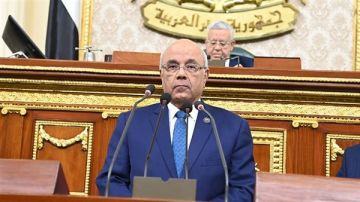 مطالبات بإعفاء كامل للمصانع من الضريبة العقارية لدعم الإنتاج وتحفيز الاستثمار