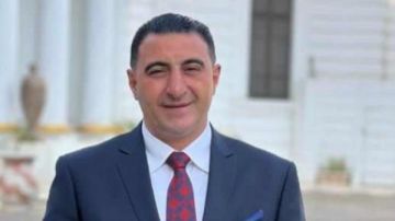 وكيل صناعة الشيوخ: تصنيف الإخوان وCAIR إرهابيتين في تكساس خطوة حازمة وضرورية