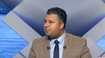 251 طعنا بالمرحلة الأولى وإلغاء نتائج 19دائرة في انتخابات مجلس النواب