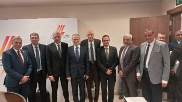 975 مليون جنيه.. كهرباء البحيرة تعتمد الخطة الاستثمارية