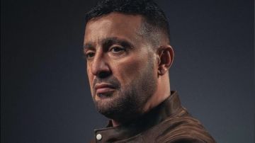 أحمد السقا يغيب عن دراما موسم رمضان القادم