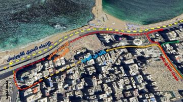 إجراء تعديلات في حركة المرور بشارع خالد بن الوليد بالإسكندرية إجراء تعديلات في حركة المرور بشارع خالد بن الوليد بالإسكندرية