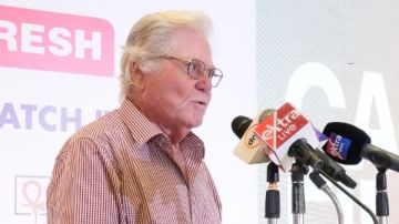 بحضور حسين فهمي .. تفاصيل افتتاح سوق القاهرة السينمائي بحضور حسين فهمي .. تفاصيل افتتاح سوق القاهرة السينمائي