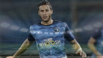 بعد استمرار حبسه .. ماذا قال رمضان صبحي في اتهامه بالتزوير؟ مفاجآت مثيرة