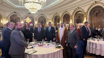 بنت الريف وباب رزق وتحويشة.. برامج مصرية ساهمت في تنمية المرأة الريفية