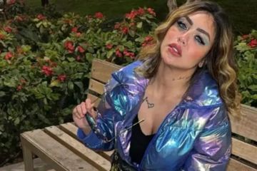 تحرك مفاجئ من محامي هدير عبد الرازق لإلغاء عبارة في القانون المصري تحرك مفاجئ من محامي هدير عبد الرازق لإلغاء عبارة في القانون المصري