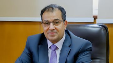 جامعة قنا تشارك في مؤتمر QS للتعليم العالى آسيا والمحيط الهادئ بسيول