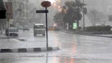 حالة الطقس في الإسكندرية اليوم الأربعاء 5 نوفمبر 2025 حالة الطقس في الإسكندرية اليوم الأربعاء 5 نوفمبر 2025