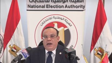 طعون انتخابات النواب.. الهيئة الوطنية للانتخابات ترسل محاضر الفرز لـ الإدارية العليا