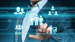 عالية المهدي: شباب في مصر يصدرون سوفت وير لكبرى الشركات العالمية عالية المهدي: شباب في مصر يصدرون سوفت وير لكبرى الشركات العالمية