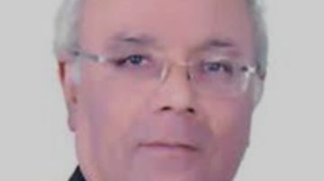 غرفة القليوبية: استمرار الحوافز الضريبية ضرورة لمواجهة الأزمات وتعزيز تنافسية الصناعة