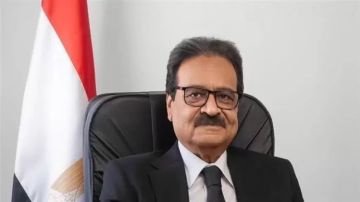 فريد زهران: توجيهات الرئيس السيسي قد تمثل نقلة نوعية في الحياة السياسية المصرية إذا استكملت مؤسسيا